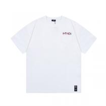 2026コレクション フェンディ 偽物 Ｔシャツ カラフル タオルロゴ 刺繡 レトロ 3色 FENDI