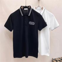 2026春夏のコレクション ディオール コピー ポロシャツ 刺繡 ロゴ 高品質 通気性良い DIOR 