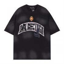 Manchester United F.C. x BALENCIAGA スーパー...