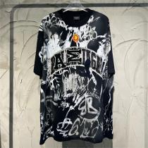 Manchester United F.C. X BALENCIAGA スーパー...