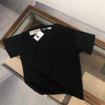 ミニマリズム DIOR スーパーコピー Ｔシャツ エンボスロゴ 立体感 プリント柄 2色 ディオール