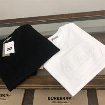 ミニマリズム DIOR スーパーコピー Ｔシャツ エンボスロゴ 立体感 プリント柄 2色 ディオール