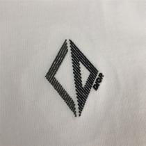 2026春の新作 DIOR コピー Ｔシャツ 刺繡 CDロゴ 純綿素材 通気性 柔軟 ユニセックス ディオール