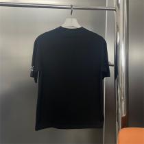2026コレクション BALENCIAGA スーパーコピー Ｔシャツ ロゴ プリント柄 ユニセックス バレンシアガ 