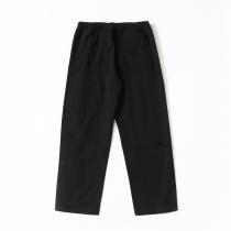 2026カジュアル STUSSY コピー スウェットパンツ AIRBRUSH ICON BEACH ユニセックス ステューシー