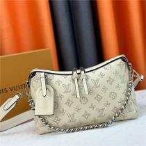 【M24255】LOUIS VUITTON コピー ハンドバッグ ハンド･イット...