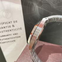 お洒落2026☆AUDEMARS PIGUET Royal Oakオーデマ ピゲ時計スーパーコピー41mm人気Grande Tapisserie