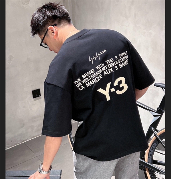 108493_G_1712960433195.png