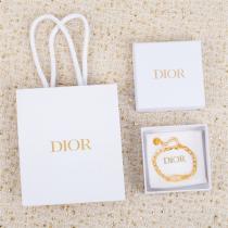 エレガントな雰囲気 DIOR スーパーコピー ブレスレット プチCD Petit CD シリーズ ディオール