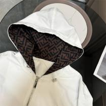 2026年トレンドフェンディFENDIセットアップコピー人気ランキングお洒落上下着2枚セット使いやすい