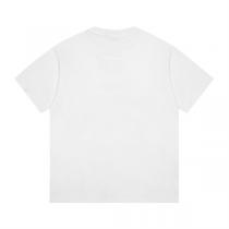 【VIPセール】BURBERRYバーバリー tシャツコピー人気2026春夏コレクションコットン半袖トップス男女兼用