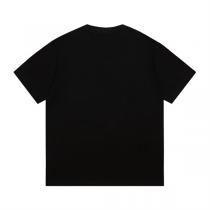 【VIPセール】BURBERRYバーバリー tシャツコピー人気2026春夏コレクションコットン半袖トップス男女兼用