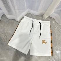 シンプルで使いやすいBURBERRYバーバリー ハーフパンツコピー人気ショットパ...