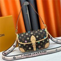 【M46386】【M45985】LOUIS VUITTON スーパーコピー ハン...