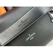 【M46358】【M25160】LOUIS VUITTON コピー ショルダーバッグ サイドトランク MM Side Trunk ルイヴィトン