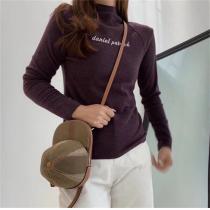 ユニークなデザイン バーバリー スーパーコピー ショルダーバッグ チェック柄 2色 BURBERRY