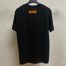 2026コレクション LOUIS VUITTON スーパーコピー Ｔシャツ ユニセックス 純綿素材 オーバーサイズ ルイヴィトン