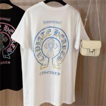 2026コレクション ザノースフェイス スーパーコピー Tシャツ Colored Half Dome ロゴ 純綿素材 THE NORTH FACE
