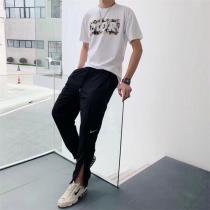 2026コレクション DIOR スーパーコピー Ｔシャツ ユニセックス ヒナギク 花 柄 ファッション ディオール