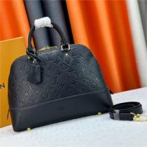 【M44832】LOUIS VUITTON スーパーコピー ハンドバッグ レア ...