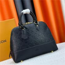 【M44832】LOUIS VUITTON スーパーコピー ハンドバッグ レア ネオアルマ PM レザー ルイヴィトン