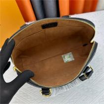 【M44832】LOUIS VUITTON スーパーコピー ハンドバッグ レア ネオアルマ PM レザー ルイヴィトン