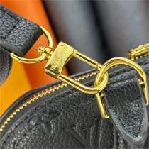 【M44832】LOUIS VUITTON スーパーコピー ハンドバッグ レア ネオアルマ PM レザー ルイヴィトン