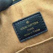 【M44832】LOUIS VUITTON スーパーコピー ハンドバッグ レア ネオアルマ PM レザー ルイヴィトン
