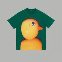 LOUIS VUITTON スーパーコピー Ｔシャツ Come Play wit...