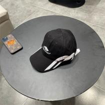 BALENCIAGA スーパーコピー キャップ メンズ 3B スポーツ アイコン...