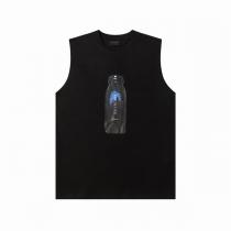 BALENCIAGA スーパーコピー タンクトップ バレンシアガ マグカップ ロ...
