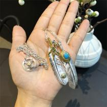Goro'sネックレスコピー高橋吾郎ゴローズアクセサリー人気2026トレンド最新コレクション高評価高品質