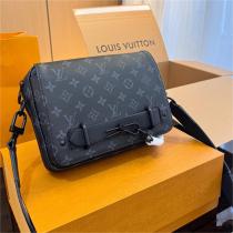 【M45585】ルイヴィトン スーパーコピー メッセンジャーバッグ Outdoo...
