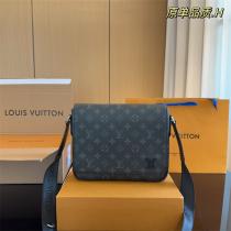 【M46255】LOUIS VUITTON スーパーコピー メッセンジャーバッグ...