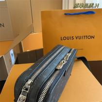 【M81260】ルイヴィトン コピー ショルダーバッグ LVアルファ Outdoor ウエアラブル LOUIS VUITTON