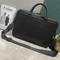 【M23778★使い勝手★】LOUIS VUITTON コピー ビジネスバッグ ...