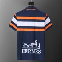 エルメス 偽物 セットアップ スタイリッシュ メタルロゴ 柔らかい 涼しい リラックス HERMES