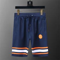 エルメス 偽物 セットアップ スタイリッシュ メタルロゴ 柔らかい 涼しい リラックス HERMES