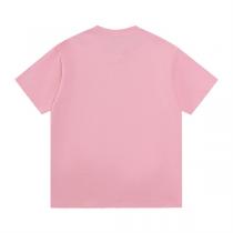 ☆2026推薦☆バレンシアガ 偽物 Ｔシャツ NOT BEEN DONE 純綿素材 快適 ロゴ プリント BALENCIAGA 