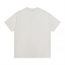 ☆2026推薦☆バレンシアガ 偽物 Ｔシャツ NOT BEEN DONE 純綿素材 快適 ロゴ プリント BALENCIAGA 