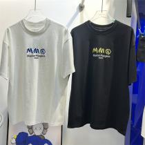 ♡2026新作コレクション♡Maison Margiela スーパーコピー Ｔシャツ カジュアル ユニセックス メゾン マルジェラ