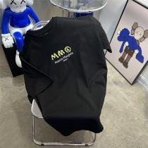 ♡2026新作コレクション♡Maison Margiela スーパーコピー Ｔシャツ カジュアル ユニセックス メゾン マルジェラ