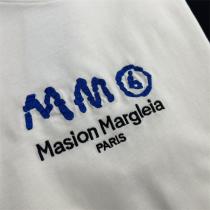 ♡2026新作コレクション♡Maison Margiela スーパーコピー Ｔシャツ カジュアル ユニセックス メゾン マルジェラ