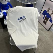 ♡2026新作コレクション♡Maison Margiela スーパーコピー Ｔシャツ カジュアル ユニセックス メゾン マルジェラ
