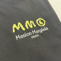 ♡2026新作コレクション♡Maison Margiela スーパーコピー Ｔシャツ カジュアル ユニセックス メゾン マルジェラ