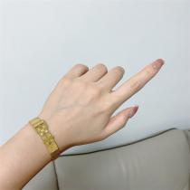 ☆2026人気☆Louis Vuitton ルイヴィトンブレスレットコピー高級ブランドアクセサリー最新トレンドお洒落上品