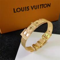 ☆2026人気☆Louis Vuitton ルイヴィトンブレスレットコピー高級ブランドアクセサリー最新トレンドお洒落上品