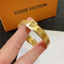 ☆2026人気☆Louis Vuitton ルイヴィトンブレスレットコピー高級ブランドアクセサリー最新トレンドお洒落上品