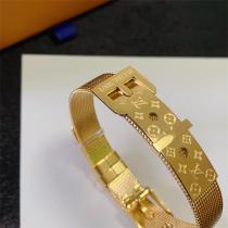 ☆2026人気☆Louis Vuitton ルイヴィトンブレスレットコピー高級ブランドアクセサリー最新トレンドお洒落上品