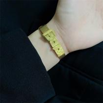 ☆2026人気☆Louis Vuitton ルイヴィトンブレスレットコピー高級ブランドアクセサリー最新トレンドお洒落上品